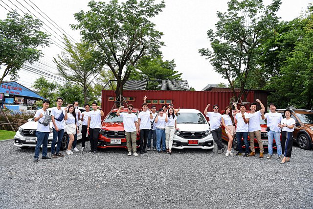 honda mobilio 2017 honda mobilio 2017