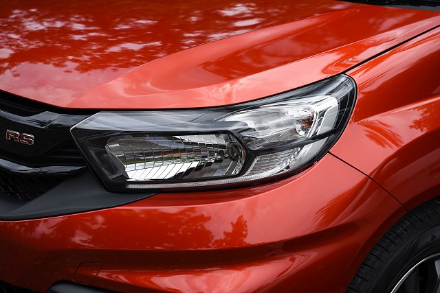honda mobilio 2017 honda mobilio 2017