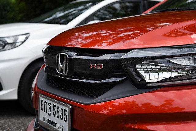 honda mobilio 2017 honda mobilio 2017