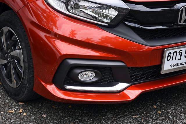 honda mobilio 2017 honda mobilio 2017