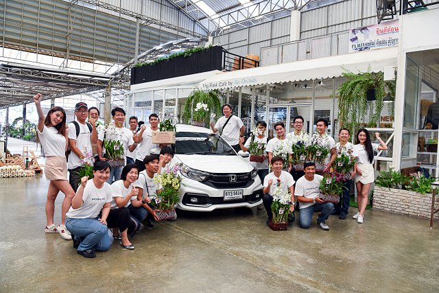 honda mobilio 2017 honda mobilio 2017