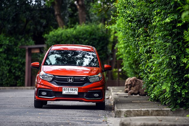 honda mobilio 2017 honda mobilio 2017