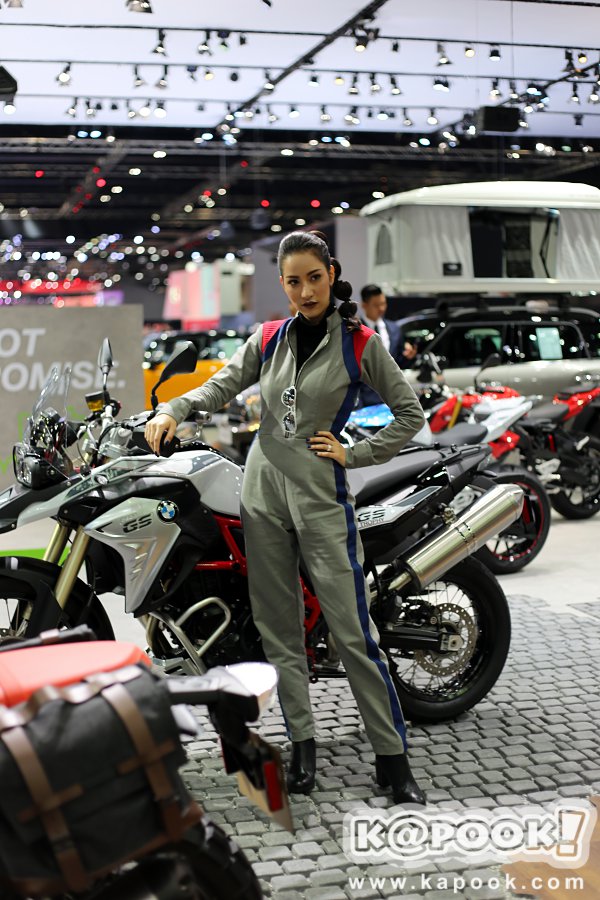 motor expo 2017 motor expo 2017