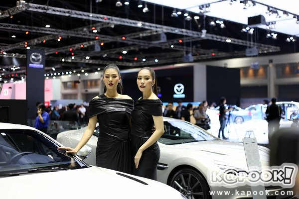 motor expo 2017 motor expo 2017