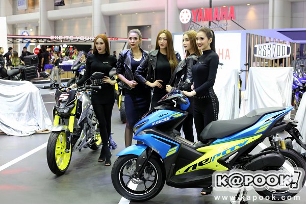 motor expo 2017 motor expo 2017