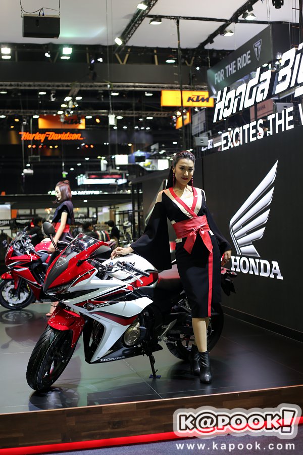 motor expo 2017 motor expo 2017