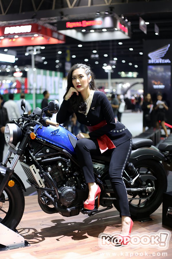 motor expo 2017 motor expo 2017