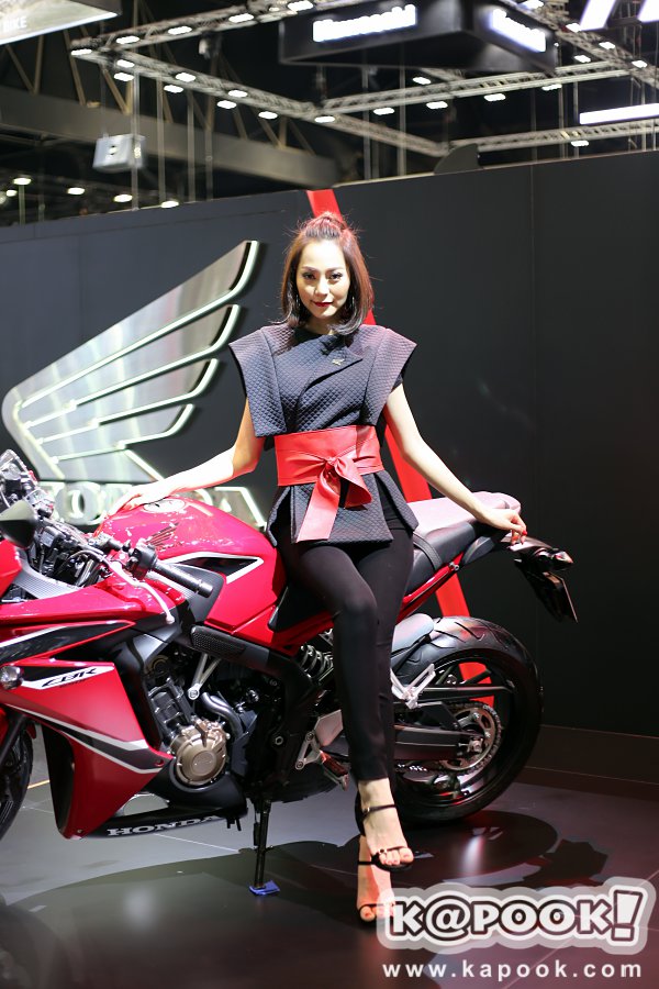 motor expo 2017 motor expo 2017