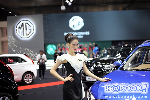 motor expo 2017 motor expo 2017