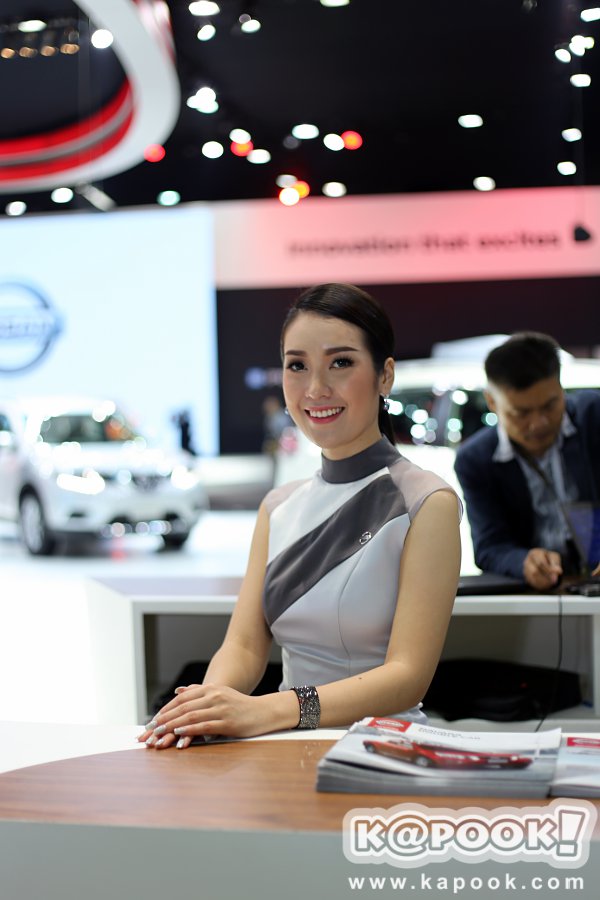 motor expo 2017 motor expo 2017