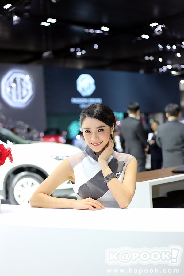 motor expo 2017 motor expo 2017