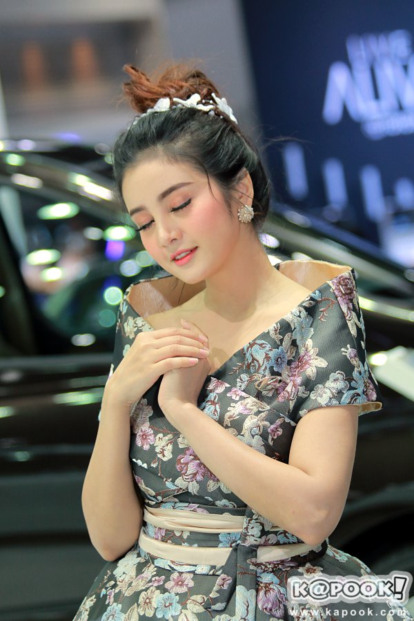 motor expo 2017 motor expo 2017