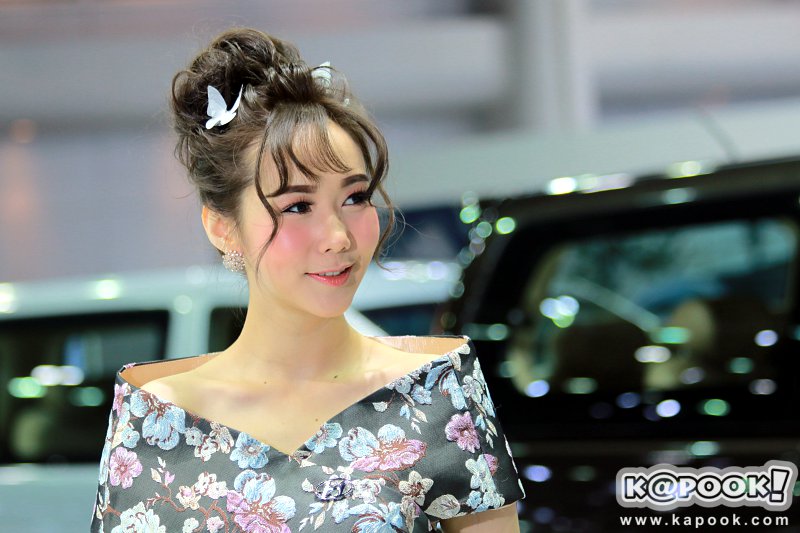 motor expo 2017 motor expo 2017