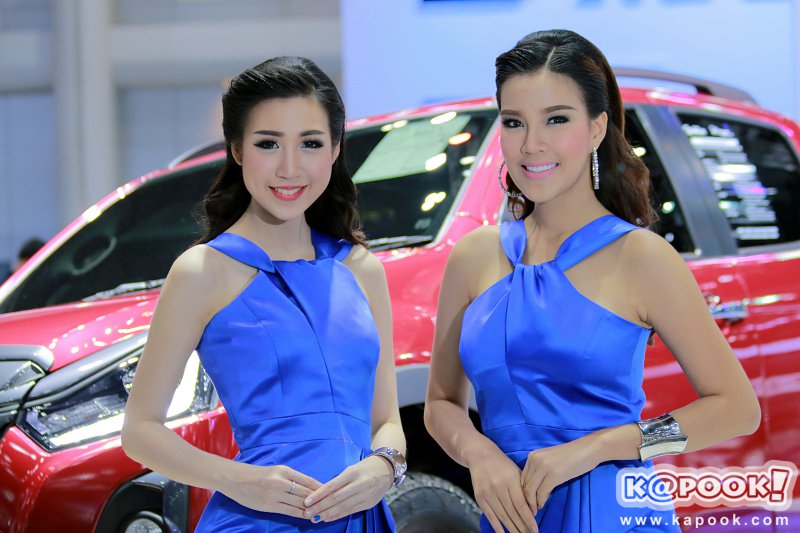 motor expo 2017 motor expo 2017