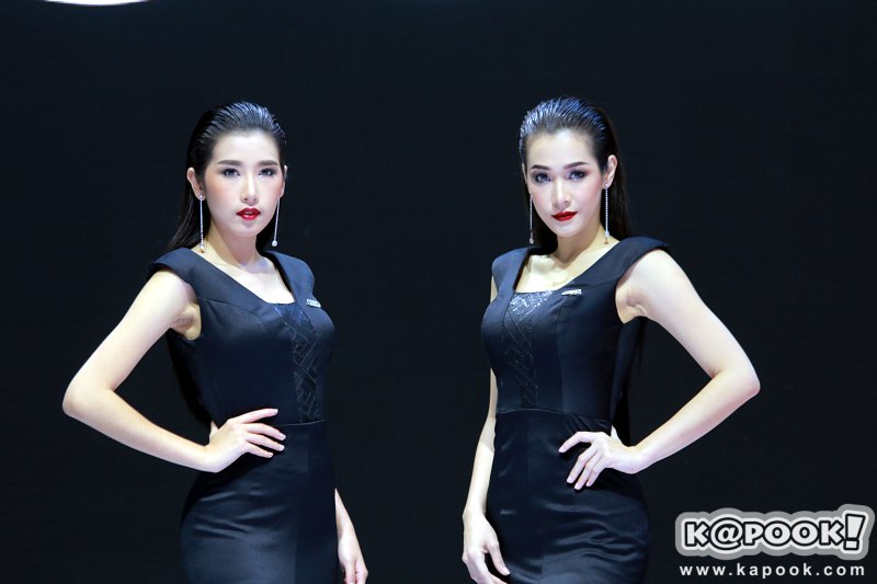 motor expo 2017 motor expo 2017