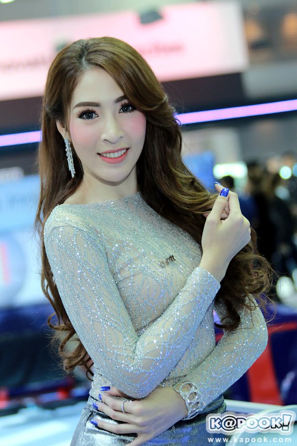 motor expo 2017 motor expo 2017