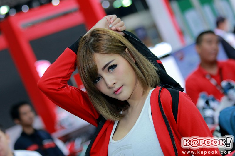 motor expo 2017 motor expo 2017