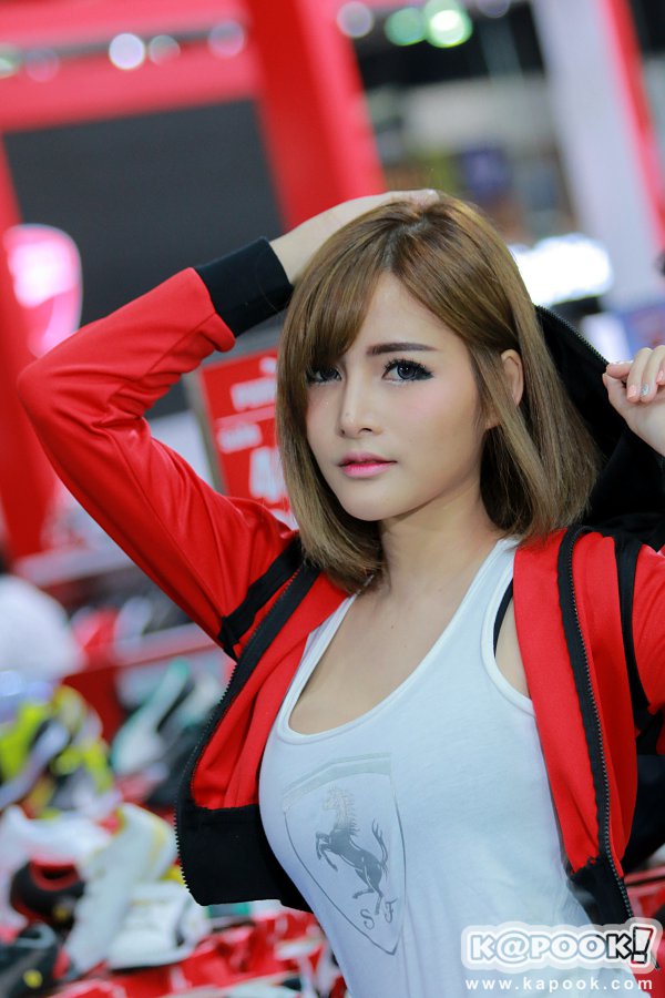 motor expo 2017 motor expo 2017