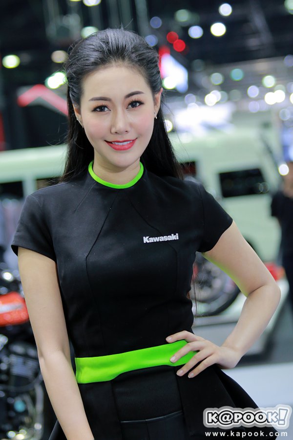 motor expo 2017 motor expo 2017