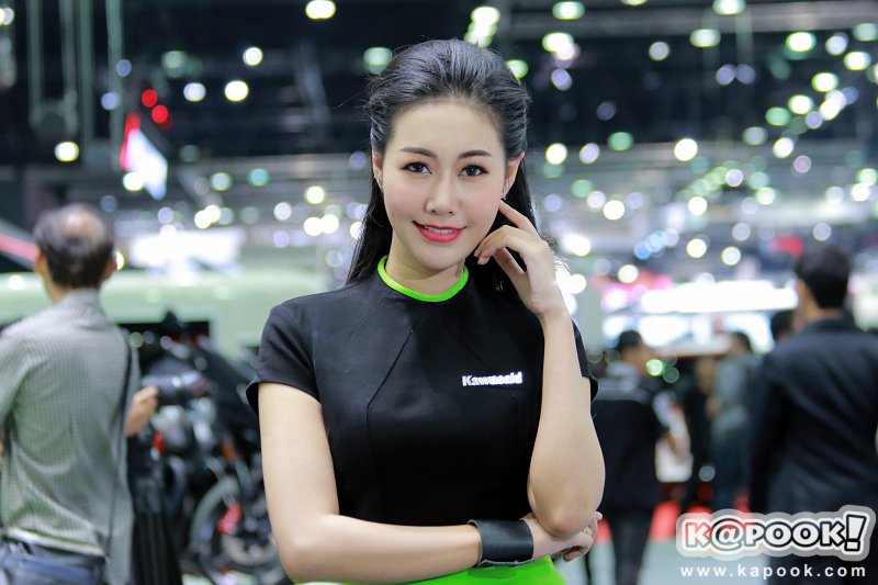motor expo 2017 motor expo 2017