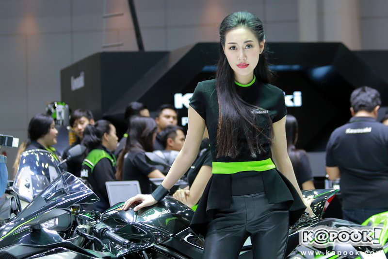 motor expo 2017 motor expo 2017