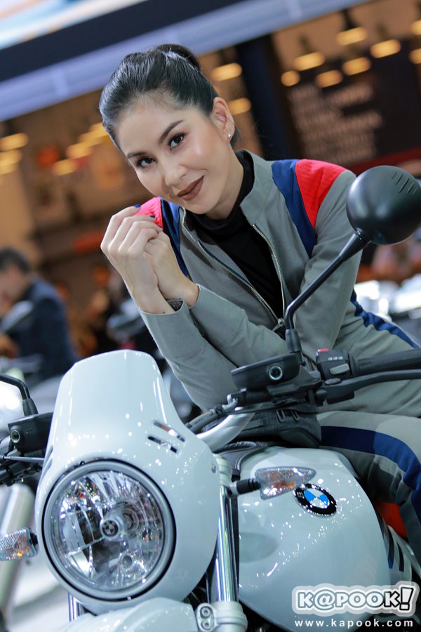 motor expo 2017 motor expo 2017