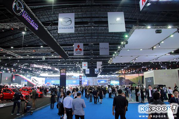 motorshow2107 motorshow2107