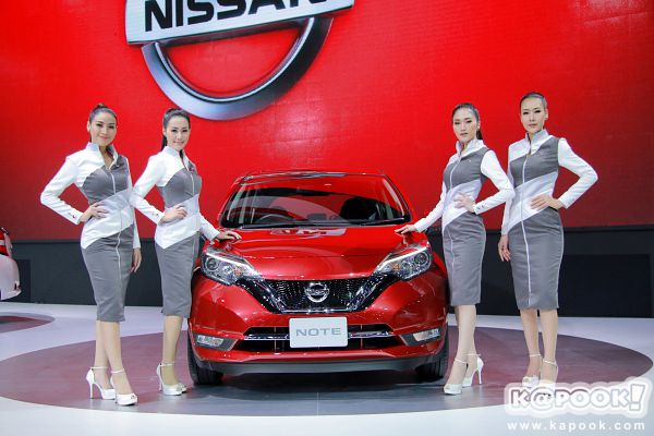 motorshow2107 motorshow2107