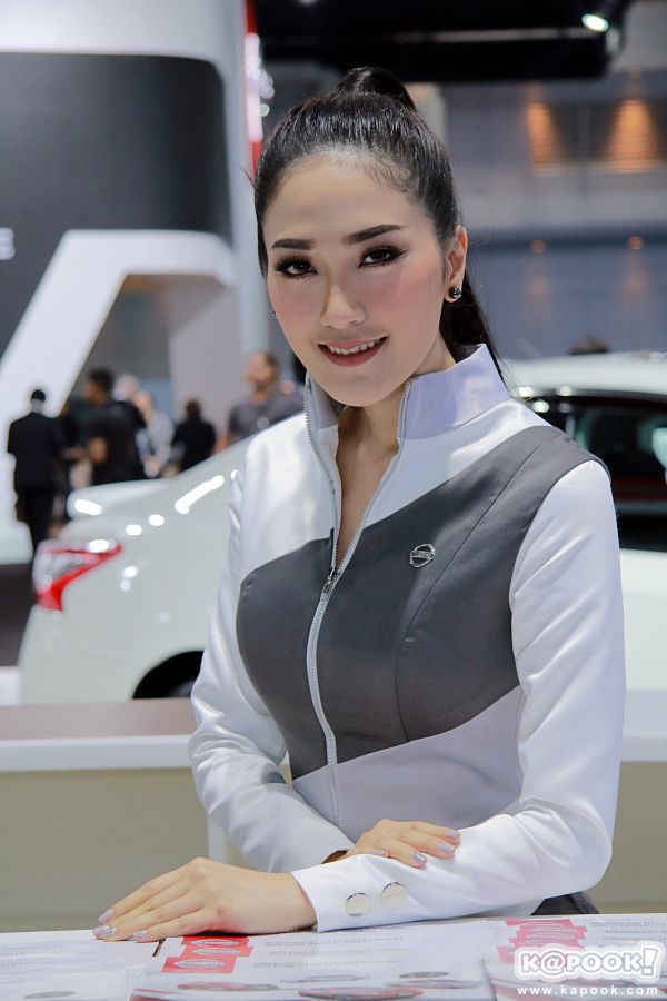 motorshow2107 motorshow2107