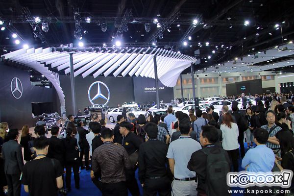 motorshow2107 motorshow2107