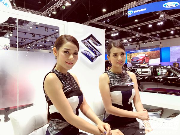 motorshow2107 motorshow2107