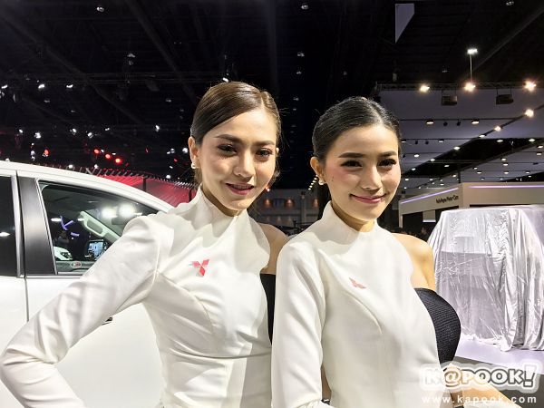 motorshow2107 motorshow2107