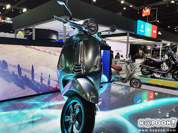 motorshow 2017 motorshow 2017