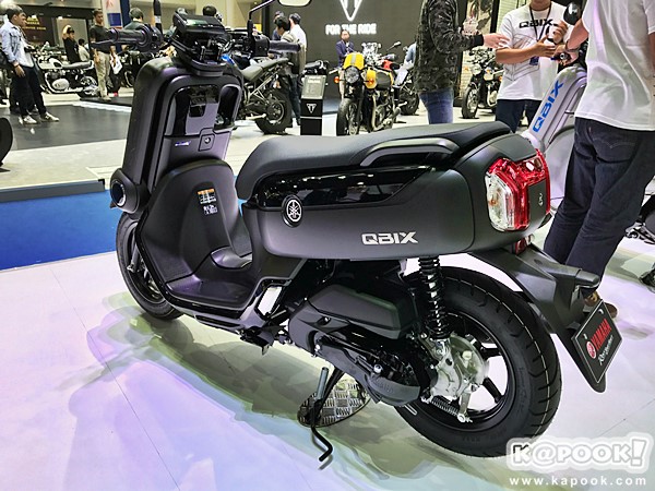 motorshow 2017 motorshow 2017