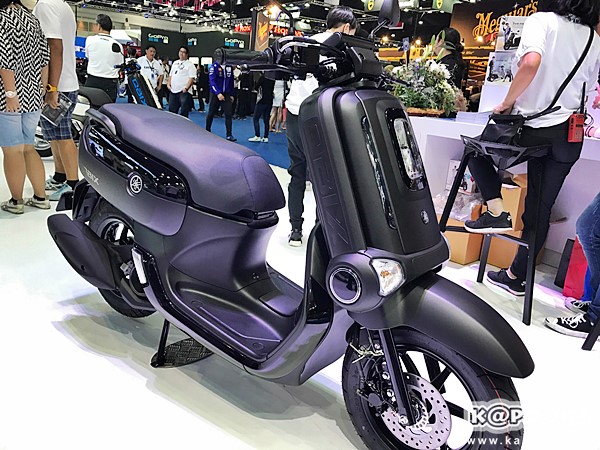 motorshow 2017 motorshow 2017