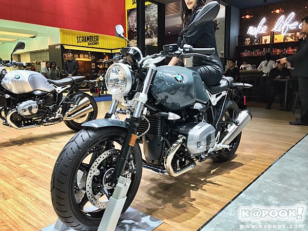 motorshow 2017 motorshow 2017