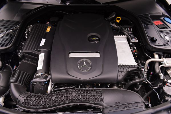 c class coupe 2017 c class coupe 2017