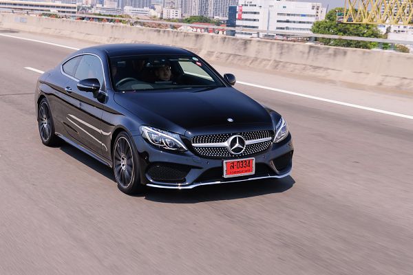c class coupe 2017 c class coupe 2017