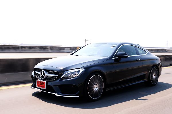 c class coupe 2017 c class coupe 2017