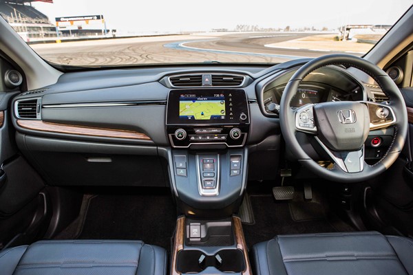 honda crv 2017 honda crv 2017