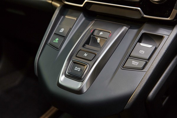 honda crv 2017 honda crv 2017