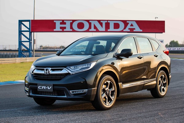 honda crv 2017 honda crv 2017