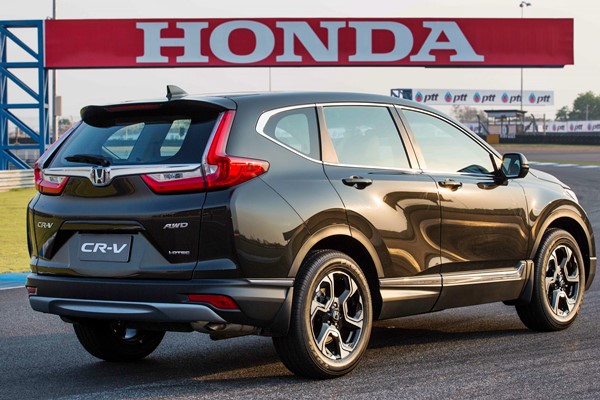 honda crv 2017 honda crv 2017
