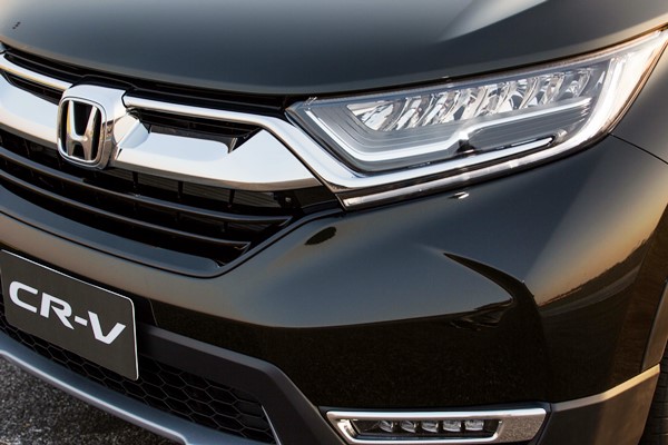 honda crv 2017 honda crv 2017
