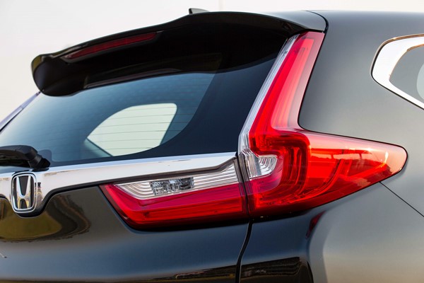 honda crv 2017 honda crv 2017