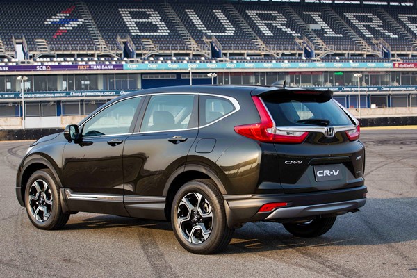honda crv 2017 honda crv 2017
