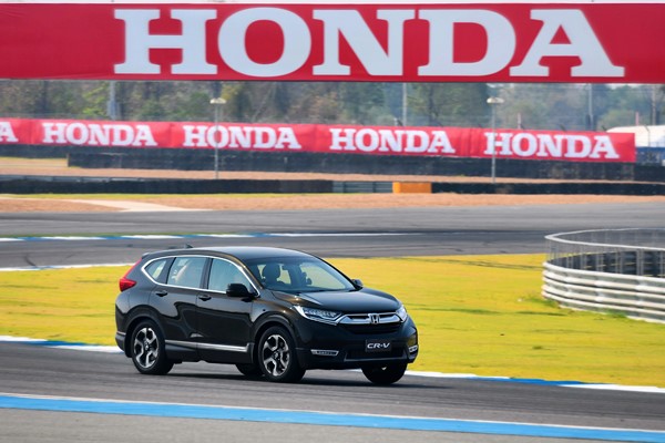 honda crv 2017 honda crv 2017