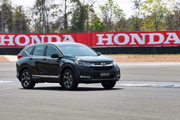 honda crv 2017 honda crv 2017
