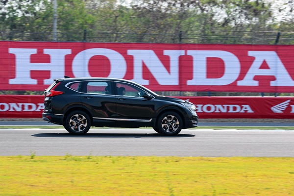 honda crv 2017 honda crv 2017