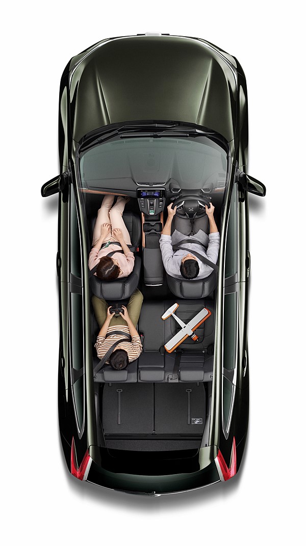 honda crv 2017 honda crv 2017
